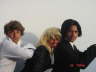 Cabaret - L'Equipe d'Animazione Porto Kaleo 2006 - 005