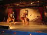 Cabaret - L'Equipe d'Animazione Porto Kaleo 2006 - 009