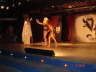 Cabaret - L'Equipe d'Animazione Porto Kaleo 2006 - 010