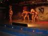 Cabaret - L'Equipe d'Animazione Porto Kaleo 2006 - 011
