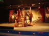 Cabaret - L'Equipe d'Animazione Porto Kaleo 2006 - 012