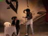 Cabaret - L'Equipe d'Animazione Porto Kaleo 2006 - 013