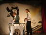 Cabaret - L'Equipe d'Animazione Porto Kaleo 2006 - 014