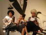 Cabaret - L'Equipe d'Animazione Porto Kaleo 2006 - 017