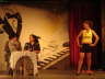 Cabaret - L'Equipe d'Animazione Porto Kaleo 2006 - 018