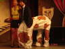 Cabaret - L'Equipe d'Animazione Porto Kaleo 2006 - 019