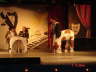 Cabaret - L'Equipe d'Animazione Porto Kaleo 2006 - 020