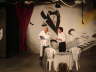 Cabaret - L'Equipe d'Animazione Porto Kaleo 2006 - 029