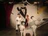 Cabaret - L'Equipe d'Animazione Porto Kaleo 2006 - 030