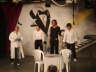 Cabaret - L'Equipe d'Animazione Porto Kaleo 2006 - 031