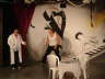 Cabaret - L'Equipe d'Animazione Porto Kaleo 2006 - 032