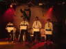 Cabaret - L'Equipe d'Animazione Porto Kaleo 2006 - 035