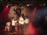 Cabaret - L'Equipe d'Animazione Porto Kaleo 2006 - 036