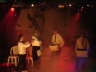 Cabaret - L'Equipe d'Animazione Porto Kaleo 2006 - 037