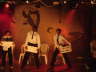 Cabaret - L'Equipe d'Animazione Porto Kaleo 2006 - 038