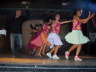 Cabaret - L'Equipe d'Animazione Porto Kaleo 2006 - 040