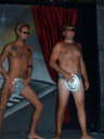 Cabaret - L'Equipe d'Animazione Porto Kaleo 2006 - 044