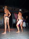 Cabaret - L'Equipe d'Animazione Porto Kaleo 2006 - 045