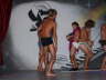 Cabaret - L'Equipe d'Animazione Porto Kaleo 2006 - 046