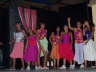 Cabaret - L'Equipe d'Animazione Porto Kaleo 2006 - 050