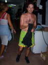 Cabaret - L'Equipe d'Animazione Porto Kaleo 2006 - 057