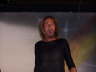 Cabaret - L'Equipe d'Animazione Porto Kaleo 2006 - 059