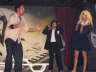 Cabaret - L'Equipe d'Animazione Porto Kaleo 2006 - 060