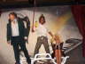 Cabaret - L'Equipe d'Animazione Porto Kaleo 2006 - 061