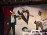 Cabaret - L'Equipe d'Animazione Porto Kaleo 2006 - 062