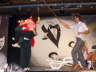 Cabaret - L'Equipe d'Animazione Porto Kaleo 2006 - 064