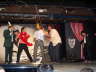 Cabaret - L'Equipe d'Animazione Porto Kaleo 2006 - 065