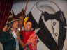 Cabaret - L'Equipe d'Animazione Porto Kaleo 2006 - 067