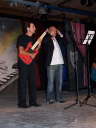 Cabaret - L'Equipe d'Animazione Porto Kaleo 2006 - 069