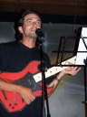 Cabaret - L'Equipe d'Animazione Porto Kaleo 2006 - 071