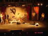Cabaret - L'Equipe d'Animazione Porto Kaleo 2006 - 075