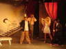Cabaret - L'Equipe d'Animazione Porto Kaleo 2006 - 076