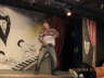 Cabaret - L'Equipe d'Animazione Porto Kaleo 2006 - 080