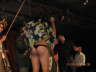 Cabaret - L'Equipe d'Animazione Porto Kaleo 2006 - 082