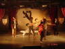 Cabaret - L'Equipe d'Animazione Porto Kaleo 2006 - 084