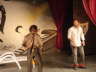 Cabaret - L'Equipe d'Animazione Porto Kaleo 2006 - 086