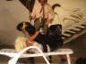 Cabaret - L'Equipe d'Animazione Porto Kaleo 2006 - 087