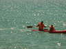 Canoa - L'Equipe d'Animazione Porto Kaleo 2006 - 001