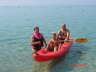 Canoa - L'Equipe d'Animazione Porto Kaleo 2006 - 002