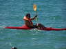 Canoa - L'Equipe d'Animazione Porto Kaleo 2006 - 003