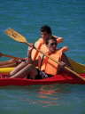 Canoa - L'Equipe d'Animazione Porto Kaleo 2006 - 004