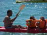 Canoa - L'Equipe d'Animazione Porto Kaleo 2006 - 006