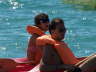 Canoa - L'Equipe d'Animazione Porto Kaleo 2006 - 007