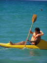 Canoa - L'Equipe d'Animazione Porto Kaleo 2006 - 008