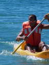 Canoa - L'Equipe d'Animazione Porto Kaleo 2006 - 011