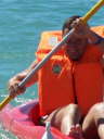 Canoa - L'Equipe d'Animazione Porto Kaleo 2006 - 012